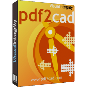 pdf2cad-300x300